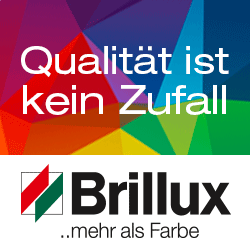 Brillux